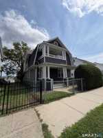 featured image of 306 Judson Pl #2-3