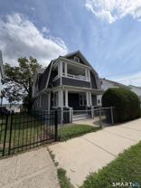 306 Judson Pl #2-3 - Photo 1 of 1
