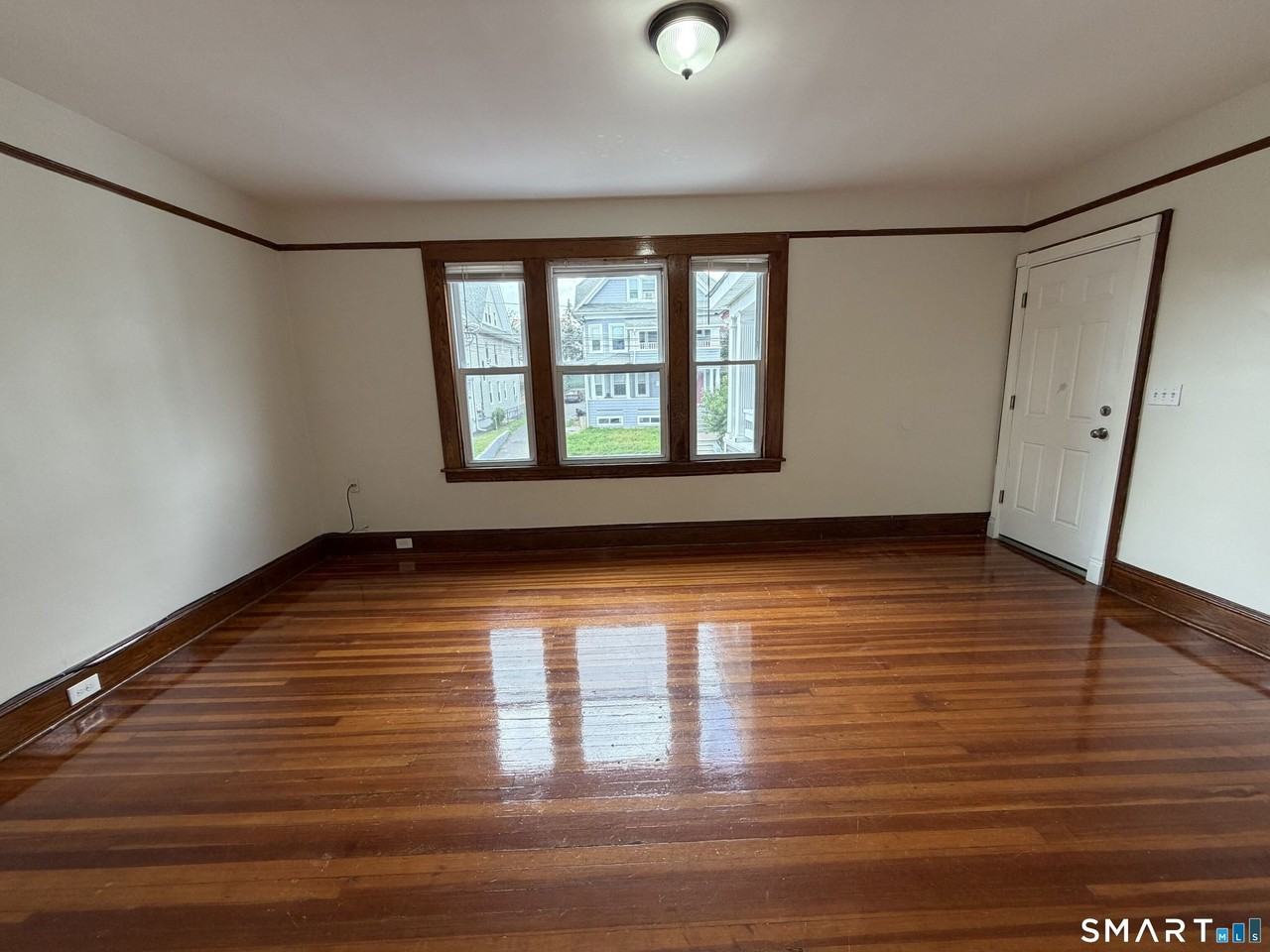 306 Judson Pl #2-3 - Photo 6 of 31