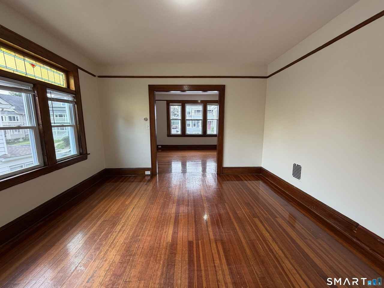 306 Judson Pl #2-3 - Photo 7 of 31