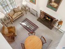 106 Spoonwood Rd - Photo 1 of 1