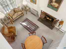 featured image of 106 Spoonwood Rd