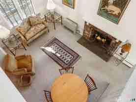 106 Spoonwood Rd - Photo 1 of 1
