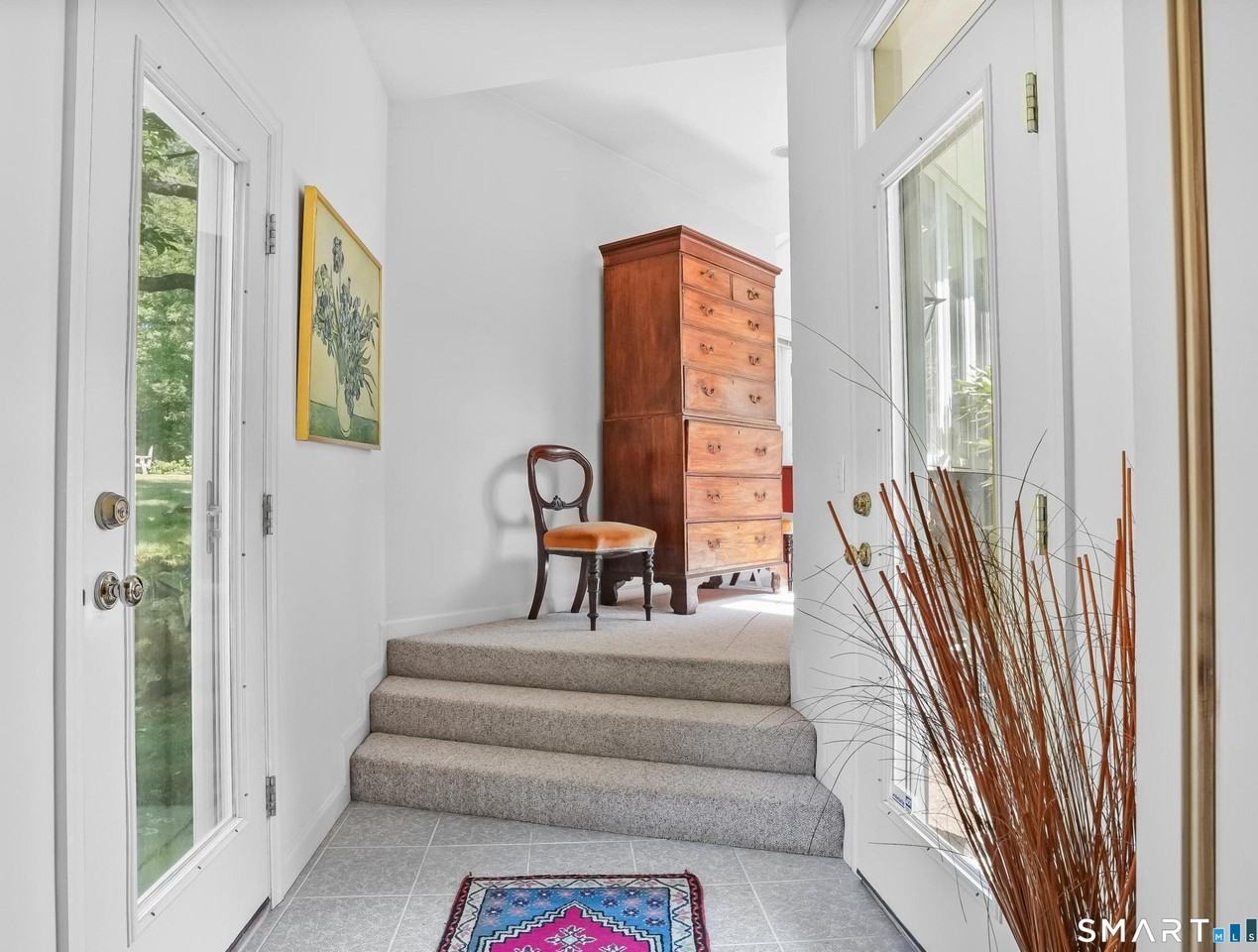 106 Spoonwood Rd - Photo 4 of 36