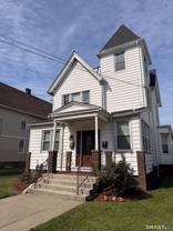 1160 Townsend Ave #1 - Photo 1 of 1