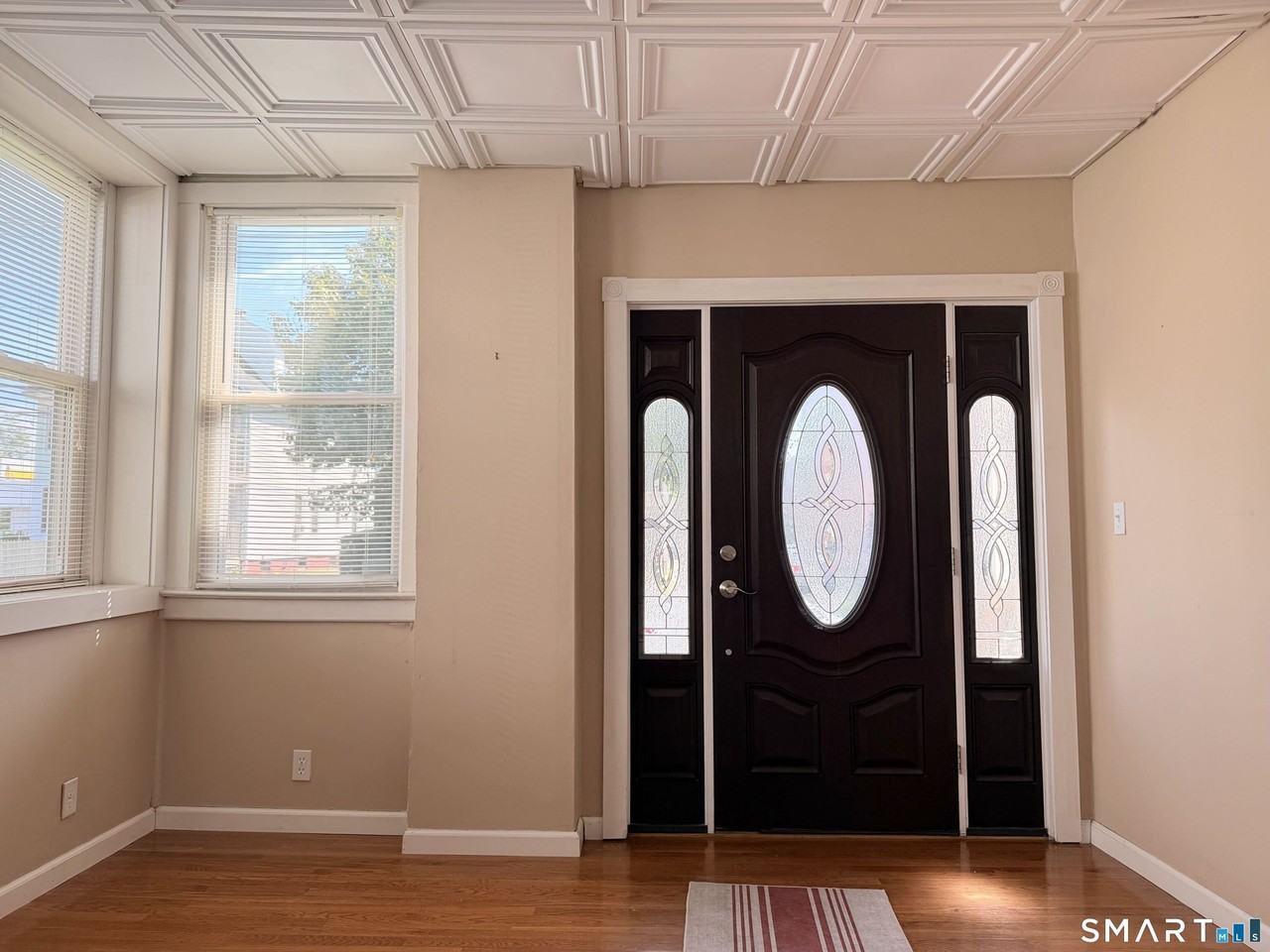 1160 Townsend Ave #1 - Photo 2 of 14