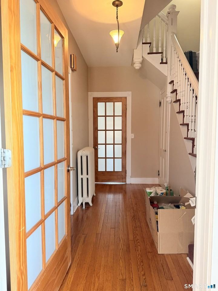 1160 Townsend Ave #1 - Photo 3 of 14