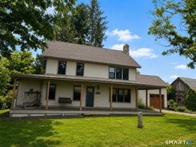 56 Benedict Rd - Photo 1 of 1