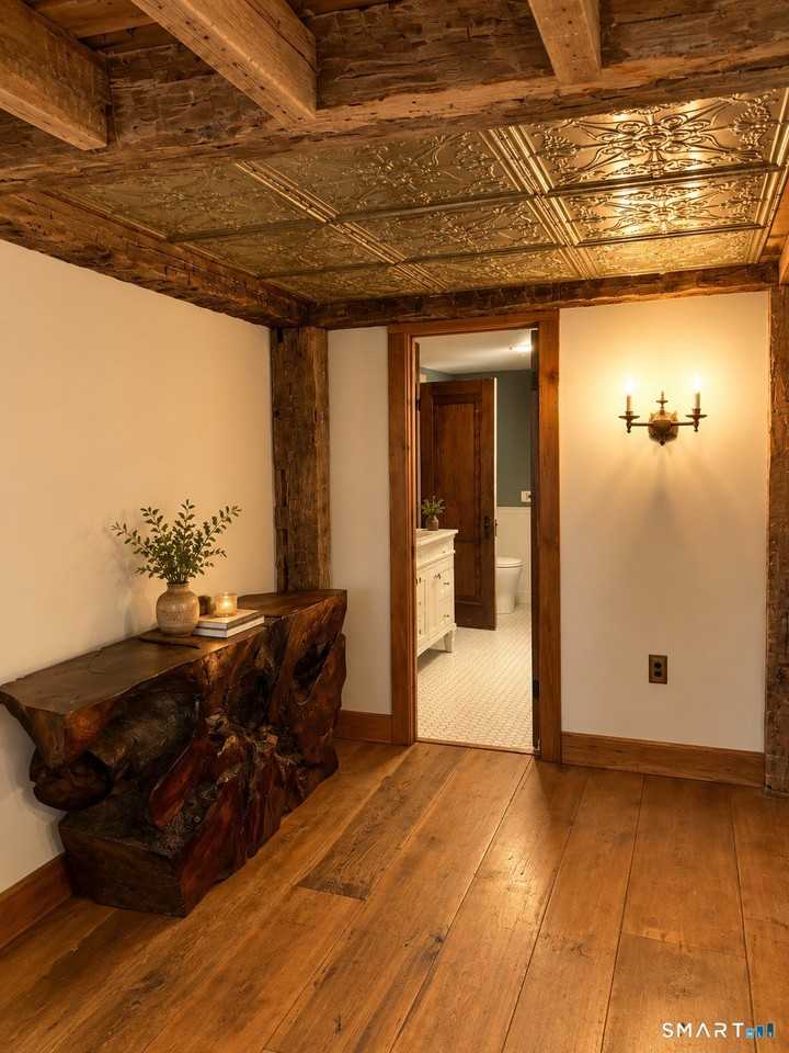 56 Benedict Rd - Photo 3 of 25
