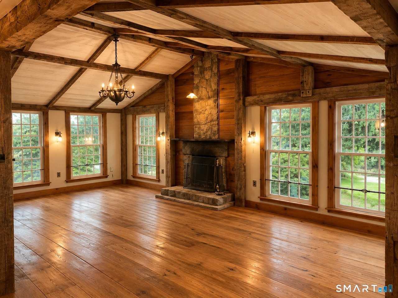 56 Benedict Rd - Photo 4 of 25