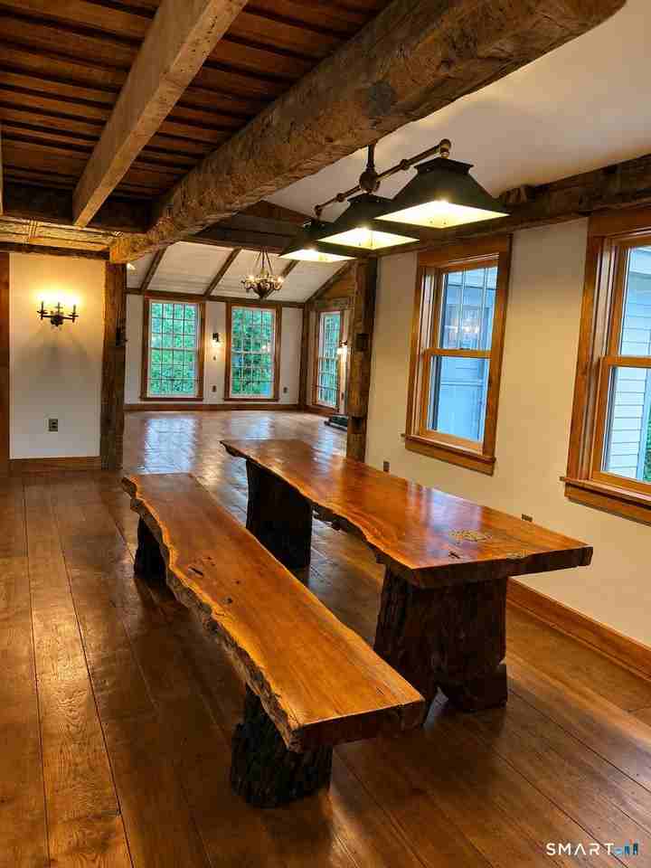 56 Benedict Rd - Photo 6 of 25