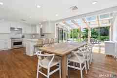 58 Davenport Dr - Photo 1 of 1