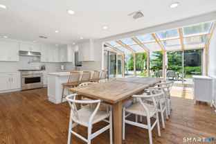 58 Davenport Dr - Photo 1 of 1