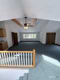 133 Hazelnut Hill Rd #A - Photo 1 of 1