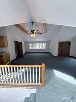 133 Hazelnut Hill Rd #A - Photo 1 of 1