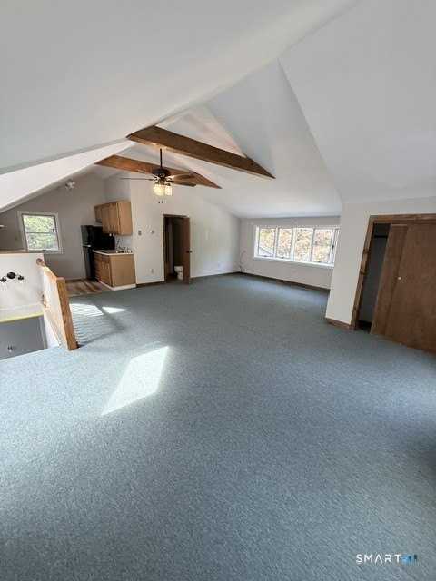 133 Hazelnut Hill Rd #A - Photo 2 of 7