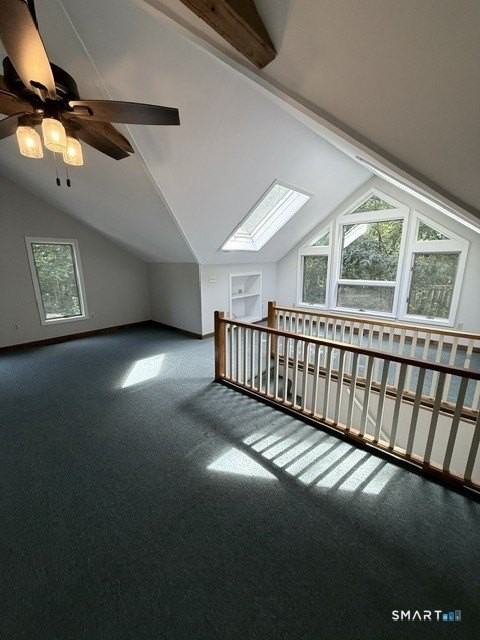 133 Hazelnut Hill Rd #A - Photo 3 of 7
