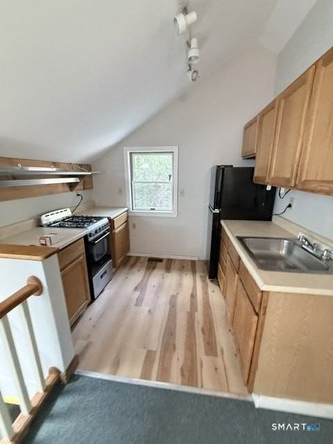 133 Hazelnut Hill Rd #A - Photo 4 of 7