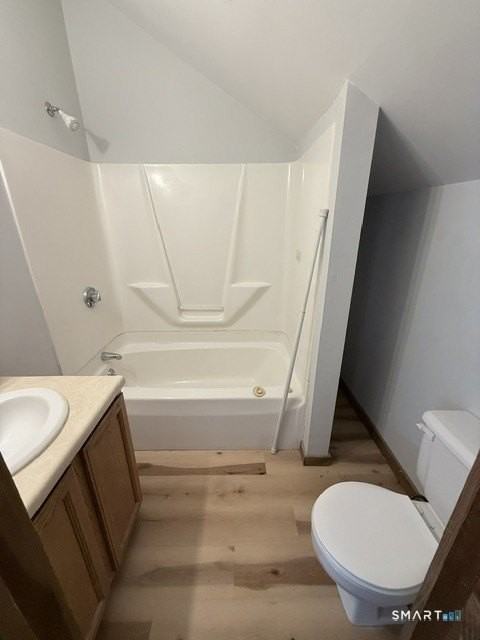 133 Hazelnut Hill Rd #A - Photo 5 of 7