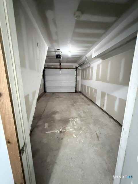 133 Hazelnut Hill Rd #A - Photo 6 of 7