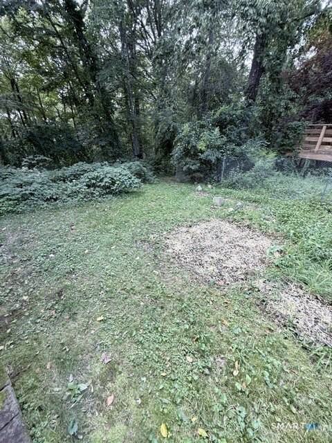 133 Hazelnut Hill Rd #A - Photo 7 of 7
