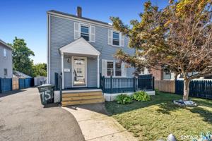 featured image of 75 Ocean Ave