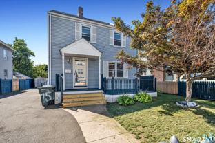 75 Ocean Ave - Photo 1 of 1