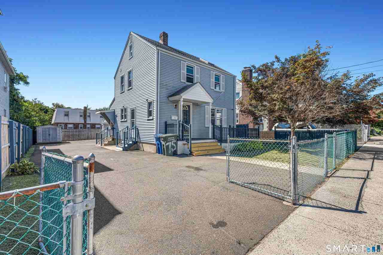 75 Ocean Ave - Photo 2 of 34