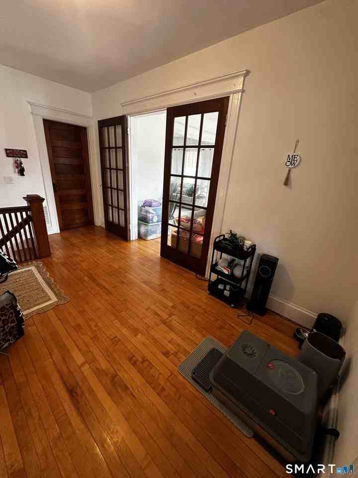 27 E 9th St #2 - Photo 2 of 21
