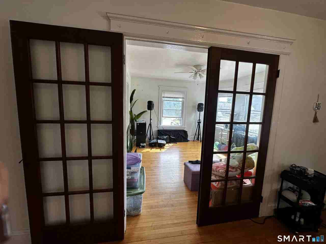 27 E 9th St #2 - Photo 3 of 21