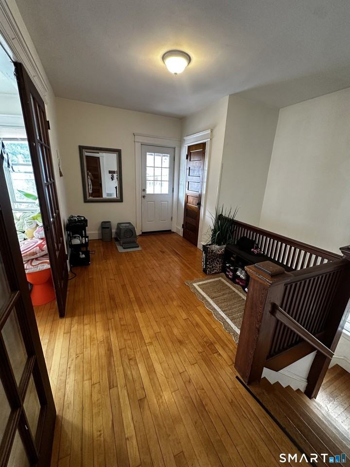 27 E 9th St #2 - Photo 4 of 21