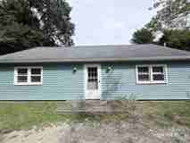 448 Pumpkin Hill Rd - Photo 1 of 1
