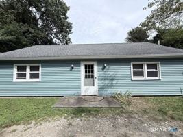 featured image of 448 Pumpkin Hill Rd