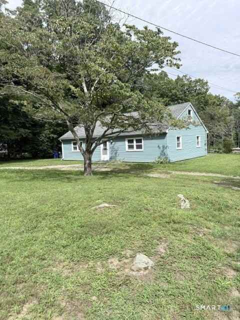448 Pumpkin Hill Rd - Photo 2 of 12