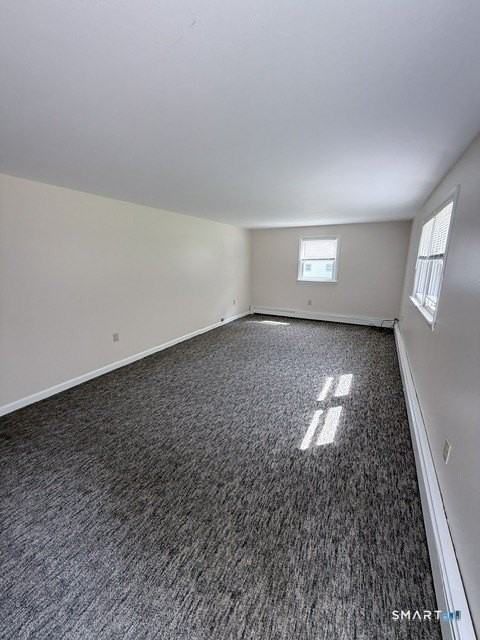 448 Pumpkin Hill Rd - Photo 3 of 12