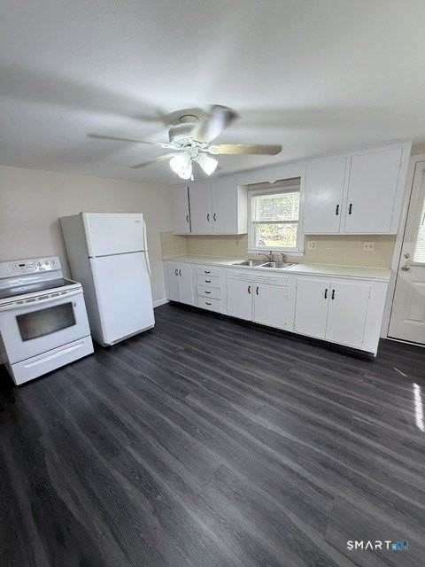 448 Pumpkin Hill Rd - Photo 5 of 12
