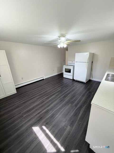 448 Pumpkin Hill Rd - Photo 6 of 12