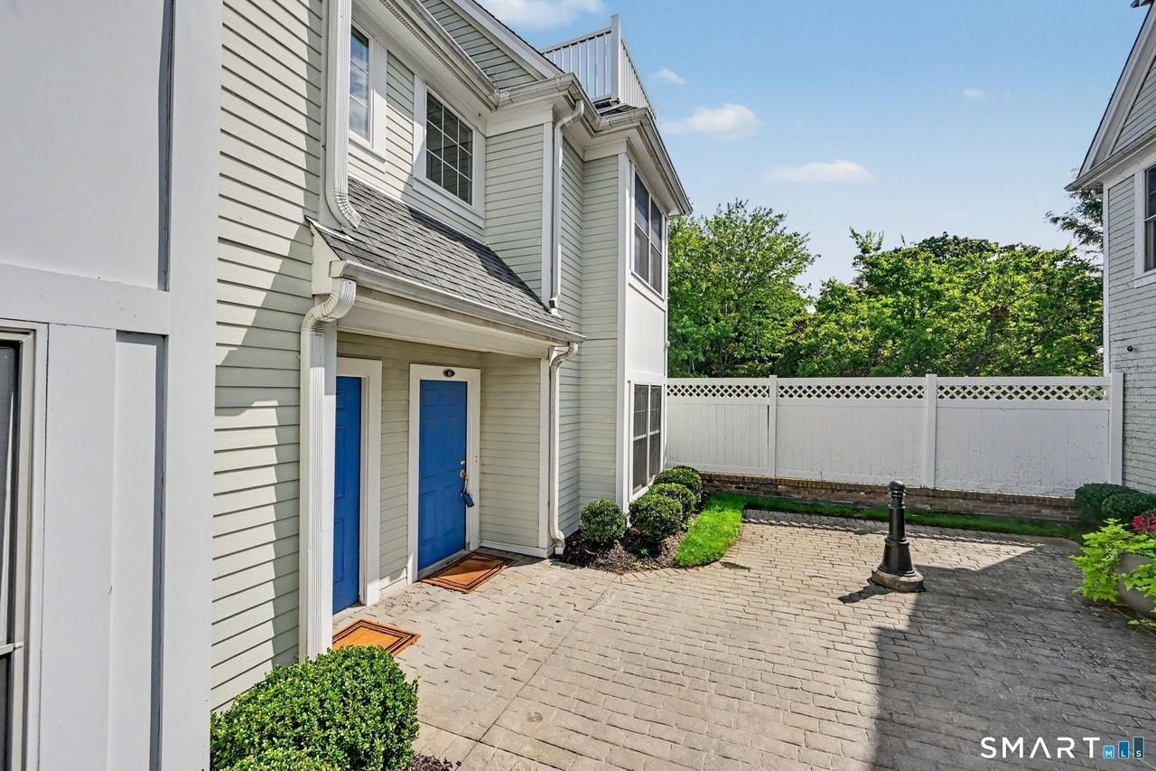 14 Haviland St #A4 - Photo 2 of 37