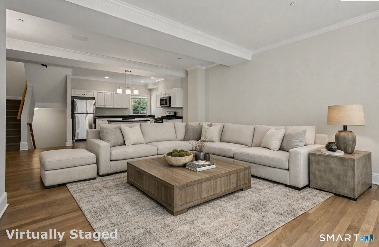 14 Haviland St #A4 - Photo 5 of 37