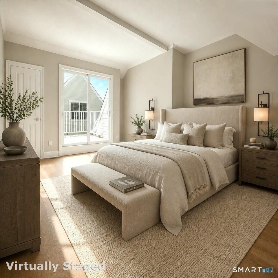 14 Haviland St #A4 - Photo 6 of 37