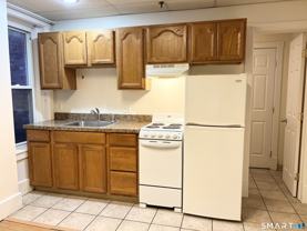 696 Main St #B2 - Photo 1 of 1