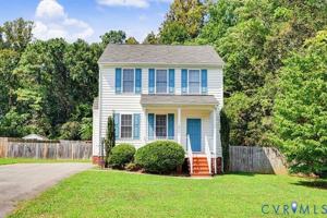 featured image of 5412 Huntington Ave