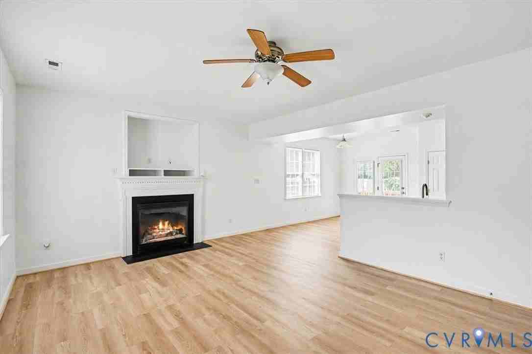 5412 Huntington Ave - Photo 2 of 25