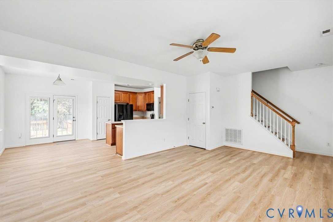 5412 Huntington Ave - Photo 3 of 25
