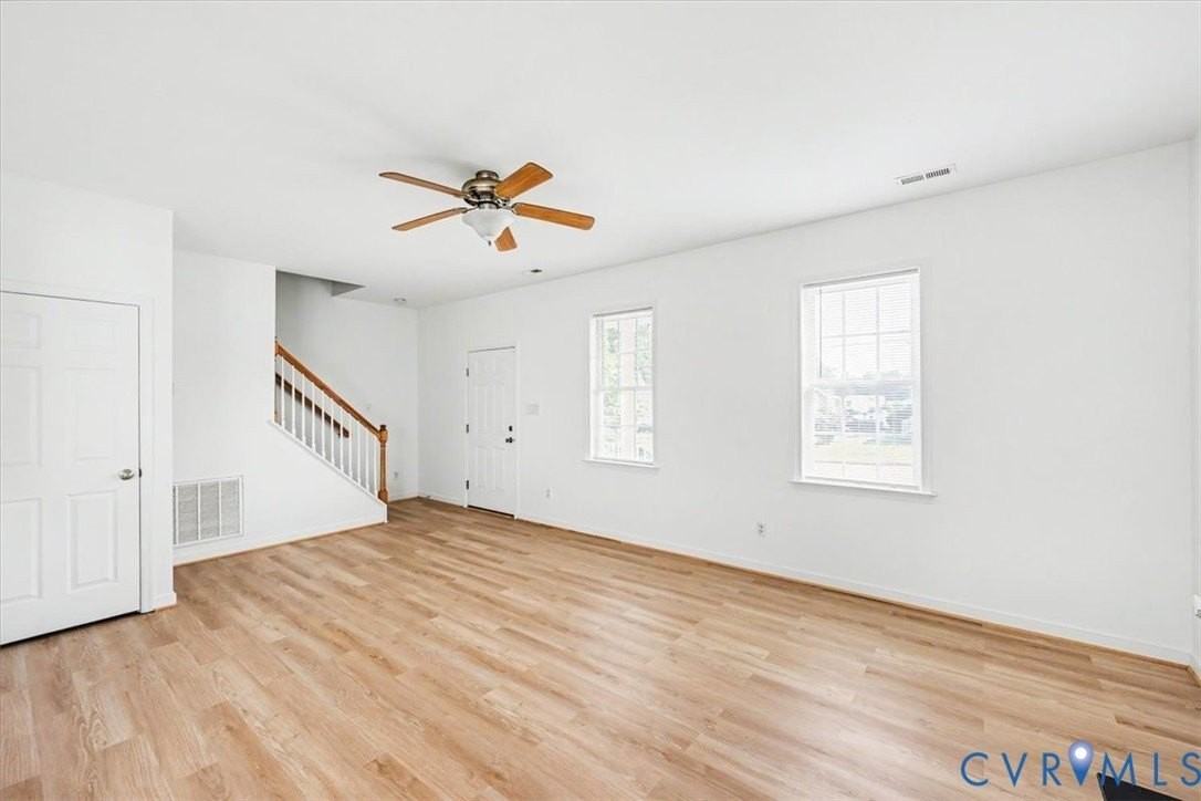 5412 Huntington Ave - Photo 4 of 25