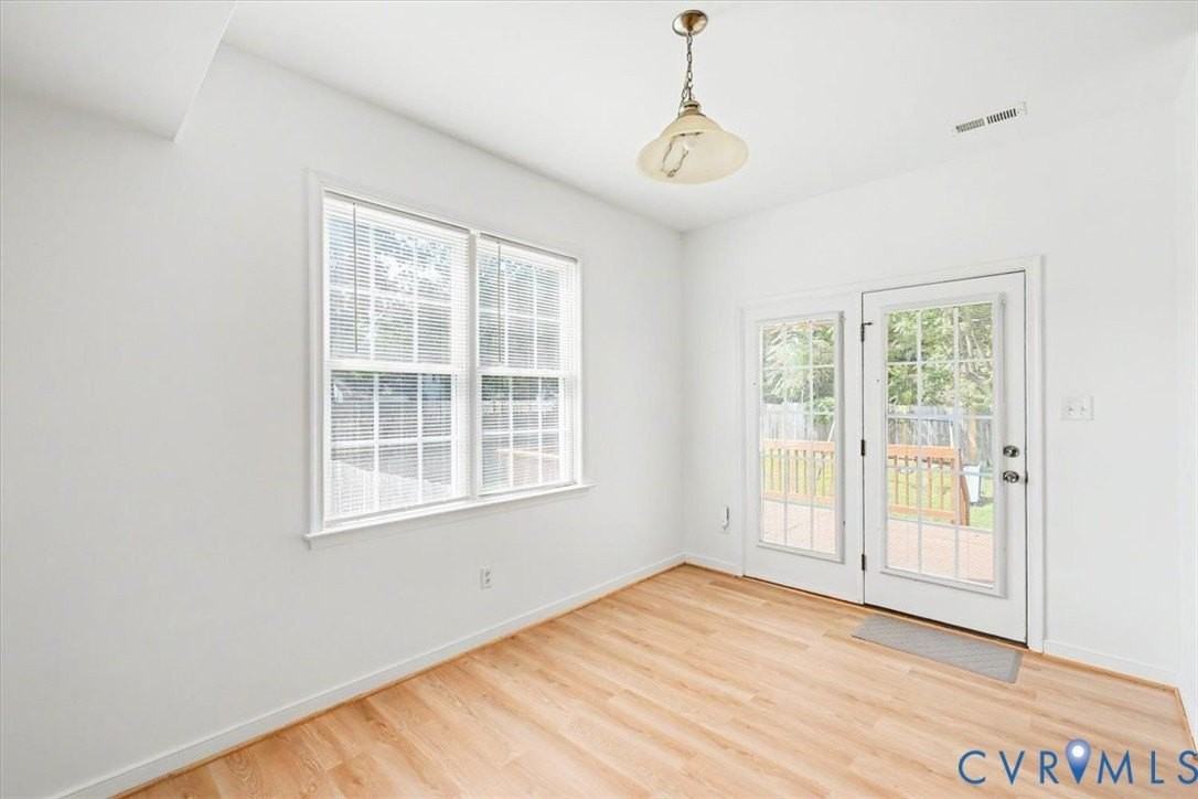 5412 Huntington Ave - Photo 5 of 25