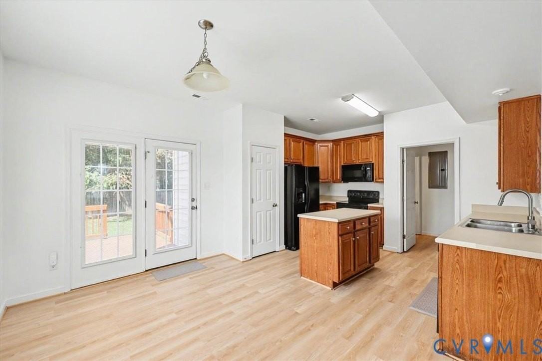 5412 Huntington Ave - Photo 6 of 25