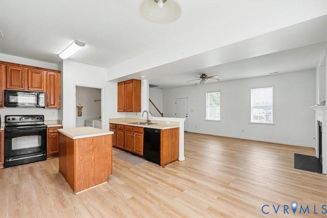 5412 Huntington Ave - Photo 7 of 25
