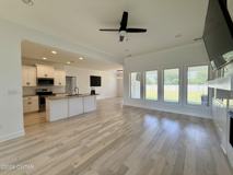253 Saddlebrook Dr - Photo 1 of 1