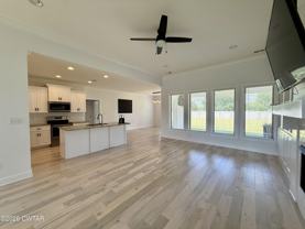 253 Saddlebrook Dr - Photo 1 of 1